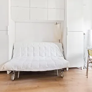 Famagosta Cosy Appartamento Milano