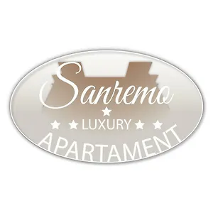 Luxury Appartamento Sanremo
