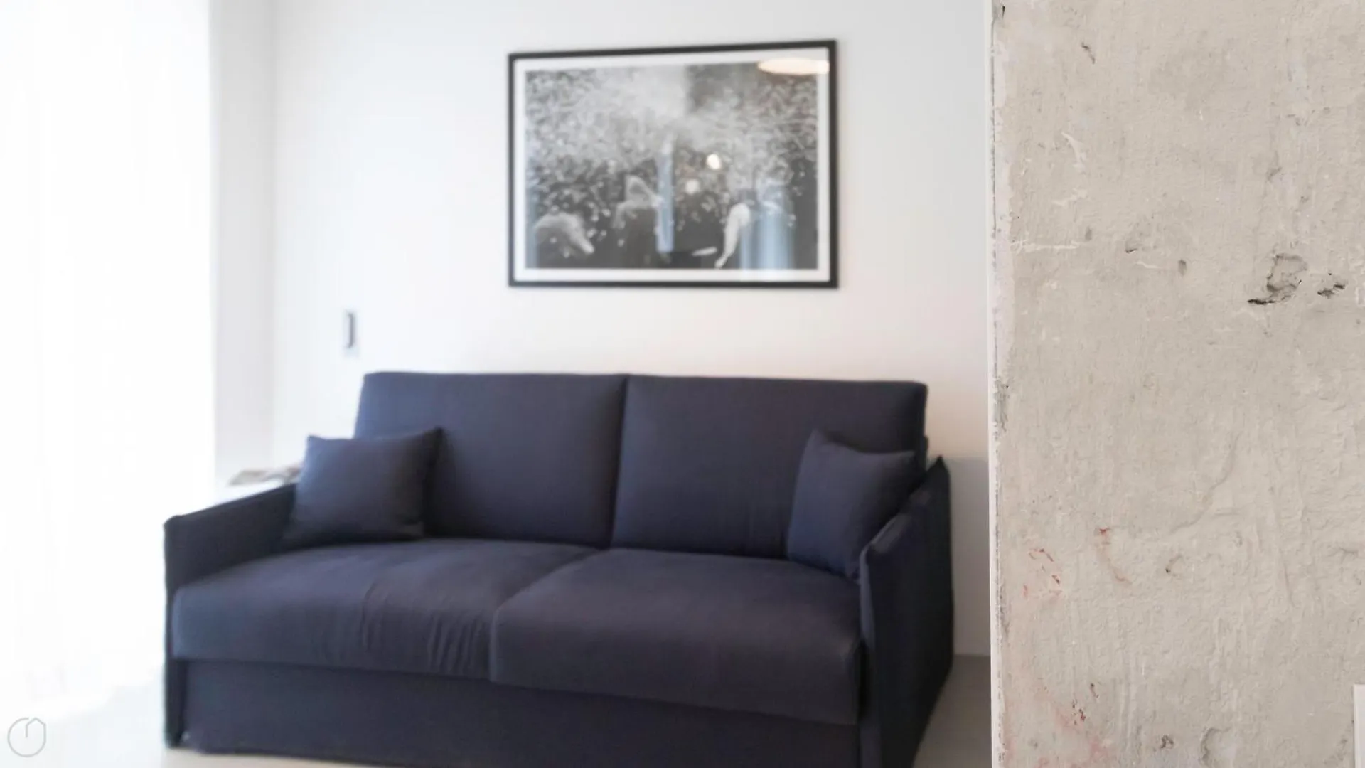 Italianway - Piazza Niccolo Tommaseo 2A Apartment Milan