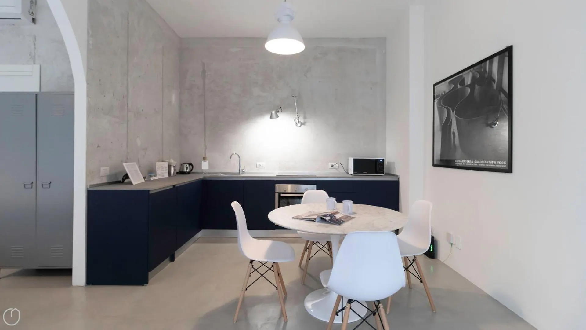 Italianway - Piazza Niccolo Tommaseo 2A Apartment Milan
